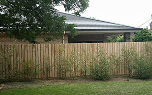 Canberra Fencing Specialists